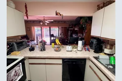 13222 SW 41st Ter, Miami, FL 33175 - Photo 13