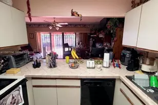 13222 SW 41st Terrace, Miami, FL 33175 - Photo 13