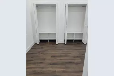 14200 SW 160th Ct, Miami, FL 33196 - Photo 27