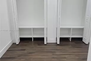 14200 SW 160th Ct, Miami, FL 33196 - Photo 27