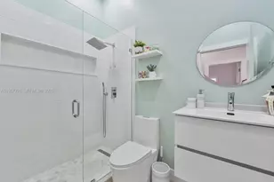 14200 SW 160th Ct, Miami, FL 33196 - Photo 27