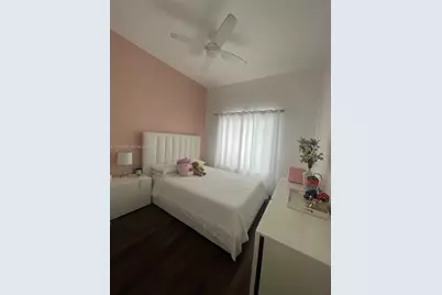 14200 SW 160th Ct, Miami, FL 33196 - Photo 21