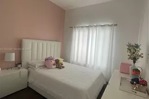14200 SW 160th Ct, Miami, FL 33196 - Photo 21