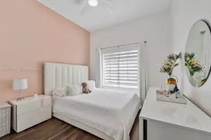 14200 SW 160th Ct, Miami, FL 33196 - Photo 25