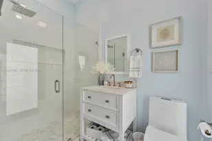 14200 SW 160th Ct, Miami, FL 33196 - Photo 15