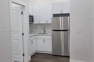 14200 SW 160th Ct, Miami, FL 33196 - Photo 25