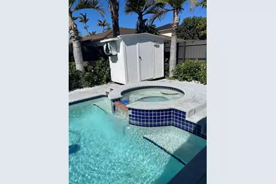 14200 SW 160th Ct, Miami, FL 33196 - Photo 33