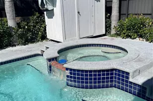 14200 SW 160th Ct, Miami, FL 33196 - Photo 33