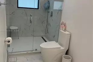 14200 SW 160th Ct, Miami, FL 33196 - Photo 19