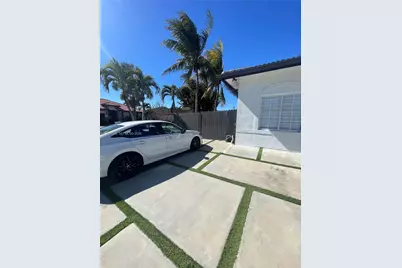 14200 SW 160th Ct, Miami, FL 33196 - Photo 5