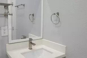 14200 SW 160th Ct, Miami, FL 33196 - Photo 29