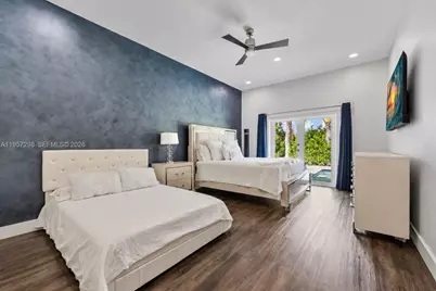 14200 SW 160th Ct, Miami, FL 33196 - Photo 17