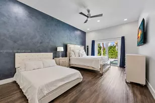 14200 SW 160th Ct, Miami, FL 33196 - Photo 17