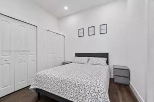 14200 SW 160th Ct, Miami, FL 33196 - Photo 35