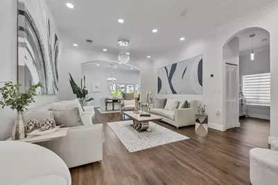 14200 SW 160th Ct, Miami, FL 33196 - Photo 13