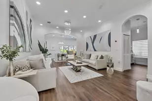 14200 SW 160th Ct, Miami, FL 33196 - Photo 13