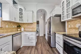 14200 SW 160th Ct, Miami, FL 33196 - Photo 23