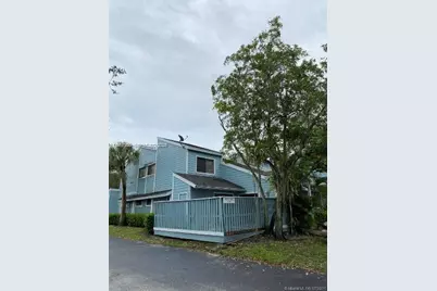 1808 Runners Way #1808, North Lauderdale, FL 33068 - Photo 13