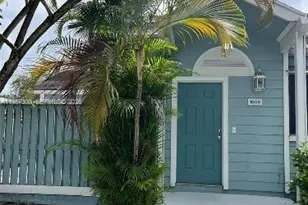 1808 Runners Way, North Lauderdale, FL 33068 - Photo 1