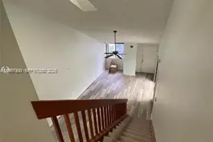 1808 Runners Way, North Lauderdale, FL 33068 - Photo 5