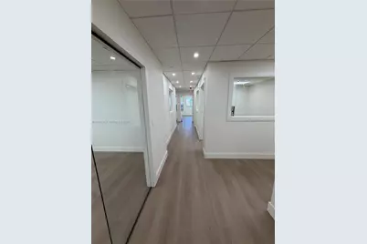 770 Ponce De Leon Blvd #303, Coral Gables, FL 33134 - Photo 15