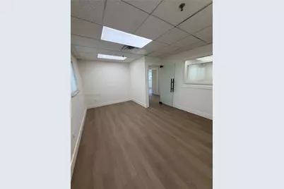 770 Ponce De Leon Blvd #303, Coral Gables, FL 33134 - Photo 13