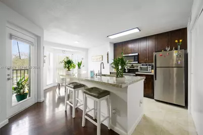 777 Riverside Dr #1521, Coral Springs, FL 33071 - Photo 7