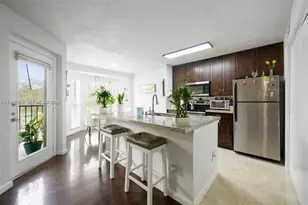 777 Riverside Dr, Coral Springs, FL 33071 - Photo 7