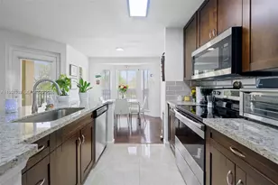 777 Riverside Dr, Coral Springs, FL 33071 - Photo 9