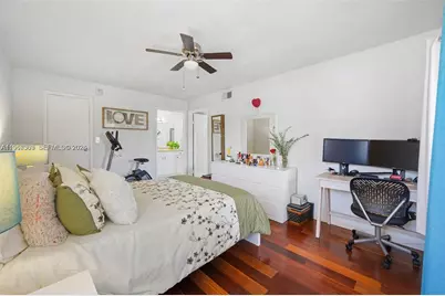 777 Riverside Dr #1521, Coral Springs, FL 33071 - Photo 15