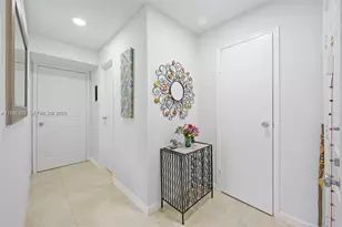 777 Riverside Dr, Coral Springs, FL 33071 - Photo 13