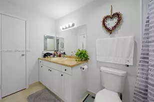 777 Riverside Dr, Coral Springs, FL 33071 - Photo 17