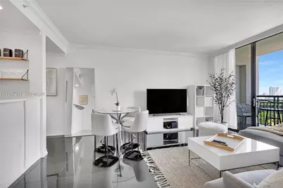 3350 SW 27 Av #2104, Coconut Grove, FL 33133 - Photo 17