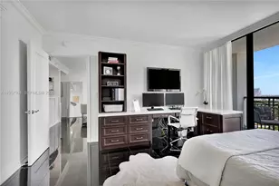 3350 SW 27th Ave, Coconut Grove, FL 33133 - Photo 23