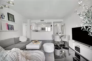 3350 SW 27th Ave, Coconut Grove, FL 33133 - Photo 3