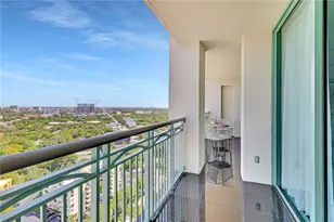 3350 SW 27th Ave, Coconut Grove, FL 33133 - Photo 31