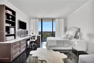 3350 SW 27th Ave, Coconut Grove, FL 33133 - Photo 21