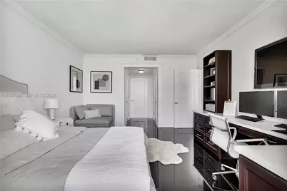 3350 SW 27 Av #2104, Coconut Grove, FL 33133 - Photo 25