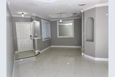 8330 NW 10th St #10I, Miami, FL 33126 - Photo 7