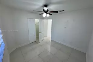 8330 NW 10th St, Miami, FL 33126 - Photo 33