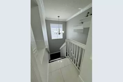 8330 NW 10th St #10I, Miami, FL 33126 - Photo 23