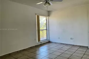 1910 W 56th St, Hialeah, FL 33012 - Photo 11