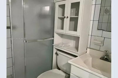 1910 W 56th St #3302, Hialeah, FL 33012 - Photo 17