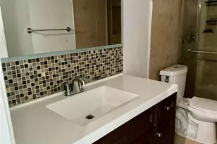 1910 W 56th St, Hialeah, FL 33012 - Photo 13