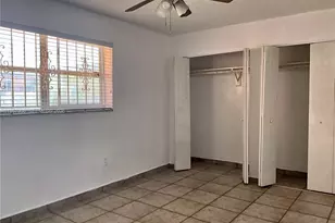 1910 W 56th St, Hialeah, FL 33012 - Photo 15