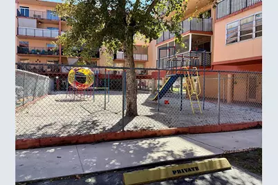 1910 W 56th St #3302, Hialeah, FL 33012 - Photo 19