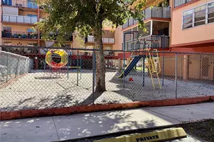 1910 W 56th St, Hialeah, FL 33012 - Photo 19