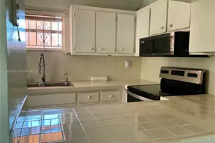 1910 W 56th St, Hialeah, FL 33012 - Photo 7