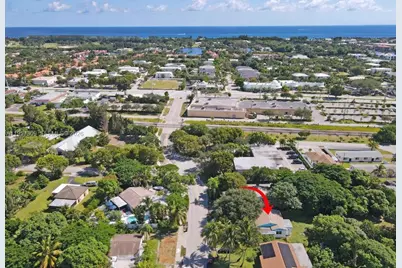 260 NE 14th St, Delray Beach, FL 33444 - Photo 21