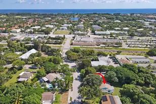 260 NE 14th St, Delray Beach, FL 33444 - Photo 21